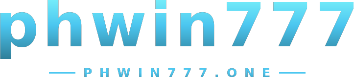 phwin777 logo