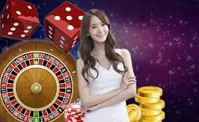 phwin777 Pakistan Casino lobby