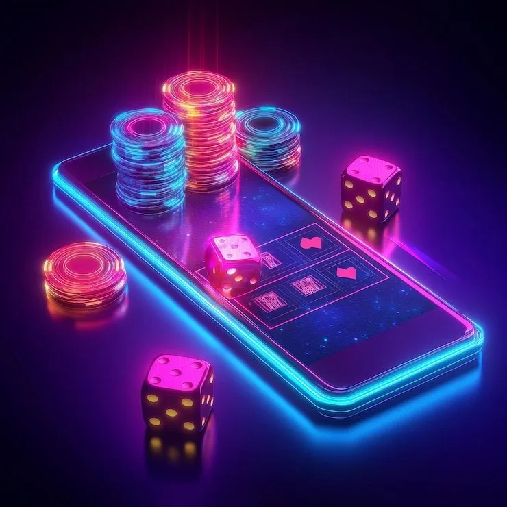 phwin777 Cashback on live tables