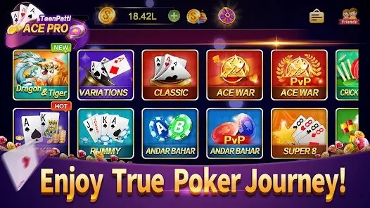 phwin777 Slots feature offer