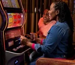 phwin777 Casino