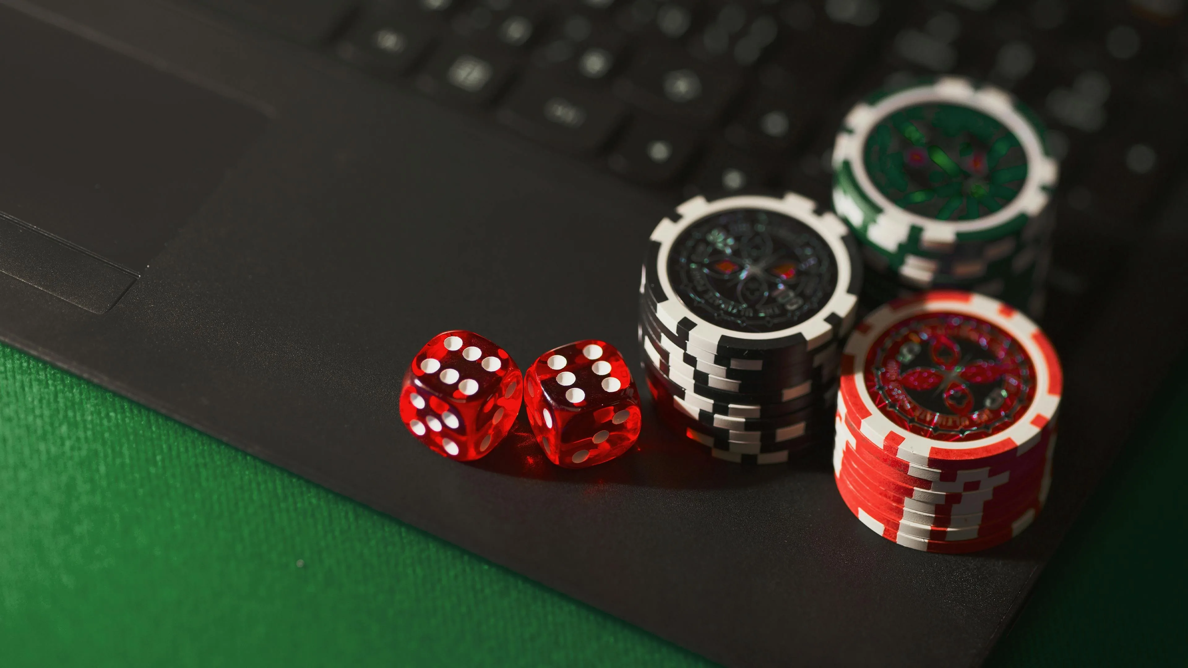 phwin777 Sportsbook